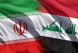 ایران ۲۰ درصد از بازار عراق را در اختیار دارد