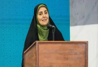 اعلام اهداف سفر به باکو از زبان وزیر راه و شهرسازی؛ بررسی تبادلات تجاری و موضوعات مرتبط با انرژی