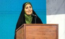 اعلام اهداف سفر به باکو از زبان وزیر راه و شهرسازی؛ بررسی تبادلات تجاری و موضوعات مرتبط با انرژی