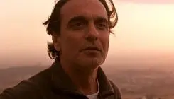 نمایش آثار «عباس کیارستمی» در نیویورک 