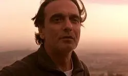 نمایش آثار «عباس کیارستمی» در نیویورک 