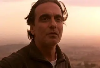 نمایش آثار «عباس کیارستمی» در نیویورک 