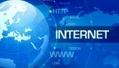 پرونده افزایش قیمت «اینترنت» روی میز کمیسیون صنایع