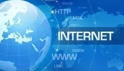پرونده افزایش قیمت «اینترنت» روی میز کمیسیون صنایع