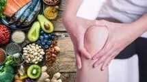 چگونه جلوی «آرتروز» را بگیریم؟