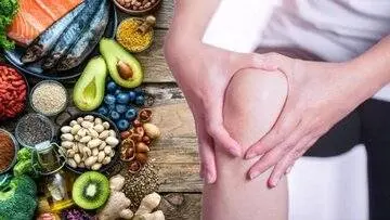 چگونه جلوی «آرتروز» را بگیریم؟