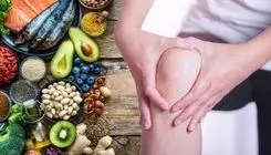 چگونه جلوی «آرتروز» را بگیریم؟