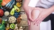 چگونه جلوی «آرتروز» را بگیریم؟