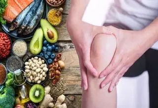 چگونه جلوی «آرتروز» را بگیریم؟