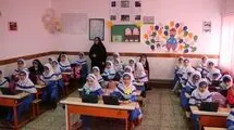 نتایج مرحله اول نقل و انتقالات فرهنگیان ۶ تیر اعلام می‌شود