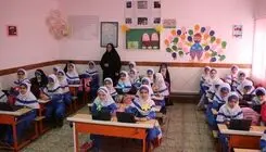 نتایج مرحله اول نقل و انتقالات فرهنگیان ۶ تیر اعلام می‌شود