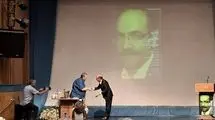 من بی‌استاد،‌ سالک مسیری شدم که نمی‌شناختمش