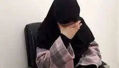 اصرار به بی گناهی زن تهرانی در قتل شوهرش / بچه هایم را به مدرسه رساندم برگشتم دیدم ....