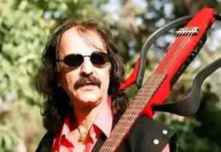 برای دلجویی، دیر است... دیـر 