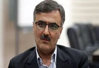 از تشکیل بانک مشترک سازمان همکاری های شانگهای حمایت می‌کنیم