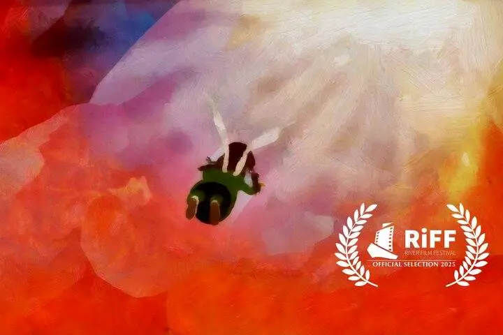 «آوای ابرها» در جشنواره River Film Festival ایتالیا رقابت میکند