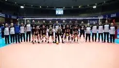 استقلال، در طبیعت گم شد

