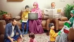 فرزندآوری معکوس