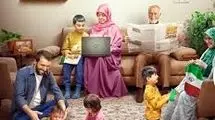 فرزندآوری معکوس