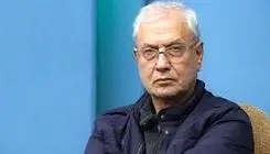 با جامعه پس از جنگ 