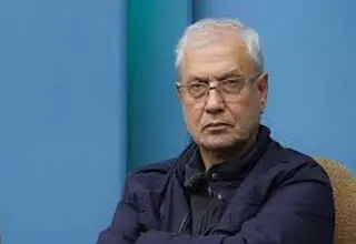 با جامعه پس از جنگ 
