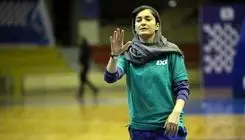 بیکلیکلی: لینی بزرگ‌ترین بازیکن شاغل در ایران است