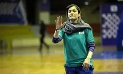 بیکلیکلی: لینی بزرگ‌ترین بازیکن شاغل در ایران است