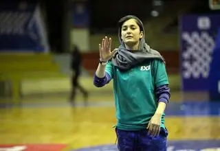 بیکلیکلی: لینی بزرگ‌ترین بازیکن شاغل در ایران است