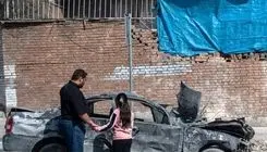 کودکان در آتش نقض حقوق بین‌الملل/ چگونه جنگ آینده نسلی یک کشور را تهدید می‌کند؟