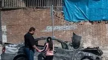 کودکان در آتش نقض حقوق بین‌الملل/ چگونه جنگ آینده نسلی یک کشور را تهدید می‌کند؟