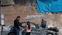 کودکان در آتش نقض حقوق بین‌الملل/ چگونه جنگ آینده نسلی یک کشور را تهدید می‌کند؟