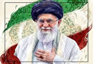 واکاوی میراث رهبر دوم انقلاب برای آینده ایران