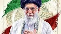 واکاوی میراث رهبر دوم انقلاب برای آینده ایران
