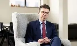 دانشمند هسته‌ای در آمریکا به قتل رسید