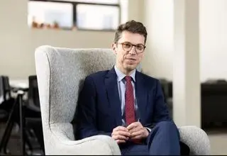 دانشمند هسته‌ای در آمریکا به قتل رسید