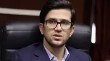 کاهش رشد مصرف بنزین از  ۶ درصد به ۲ درصد