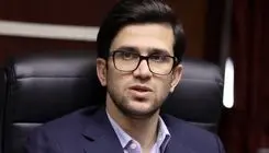 کاهش رشد مصرف بنزین از  ۶ درصد به ۲ درصد