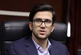 کاهش رشد مصرف بنزین از  ۶ درصد به ۲ درصد