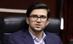 کاهش رشد مصرف بنزین از  ۶ درصد به ۲ درصد