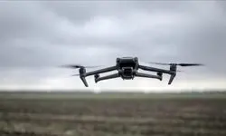 روایت سرباز آمریکایی از لحظه آشنایی با پهپاد ایرانی+فیلم