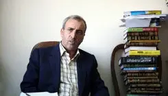 بعد از حدود چهل و چند سال می‌دانیم، مشکل اصلی کشور کجاست