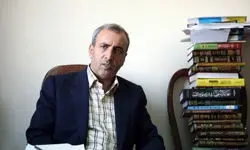 بعد از حدود چهل چند سال می‌دانیم، مشکل اصلی کشور کجاست