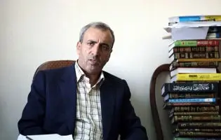 بعد از حدود چهل و چند سال می‌دانیم، مشکل اصلی کشور کجاست