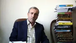 سرانجام طرح مقابله با نفوذ مانند طرح جمع‌آوری ماهواره و حجاب است/ نمایندگان طرح بهتری برای ارائه نداشتند؟  