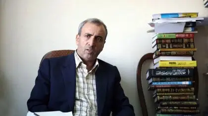 بعد از حدود چهل و چند سال می‌دانیم، مشکل اصلی کشور کجاست