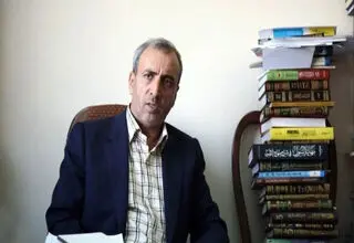بعد از حدود چهل و چند سال می‌دانیم، مشکل اصلی کشور کجاست