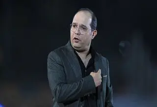 ذوب‌آهن با شکایت محمد ربیعی ۷۵ میلیارد جریمه شد