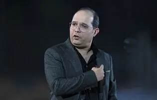 پشت پرده جدایی محمد ربیعی از تراکتور