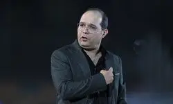 پشت پرده جدایی محمد ربیعی از تراکتور
