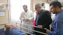 جزئیات تصادف مرگبار اتوبوس؛ 22 کشته و زخمی